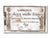 Banknot, Francja, 2000 Francs, 1795, Picot, EF(40-45), KM:A81, Lafaurie:176