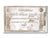 Banknot, Francja, 2000 Francs, 1795, Picot, EF(40-45), KM:A81, Lafaurie:176