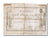 Banknote, France, 2000 Francs, 1795, Denis, EF(40-45), KM:A81, Lafaurie:176