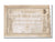Banknot, Francja, 2000 Francs, 1795, Emon, AU(55-58), KM:A81, Lafaurie:176