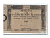 FRANCE, 10 000 Francs, 1795, 1795-01-07, EF(40-45), Lafaurie #177, FRANCE, 10...