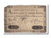 FRANCE, 5 Livres, 1791, 1791-11-01, VF(20-25), Lafaurie #145, FRANCE, 5 Livres,.