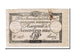 France, 25 Sols, 1792, KM #A55, 1792-01-04, AU(55-58), Lafaurie #150, France,...