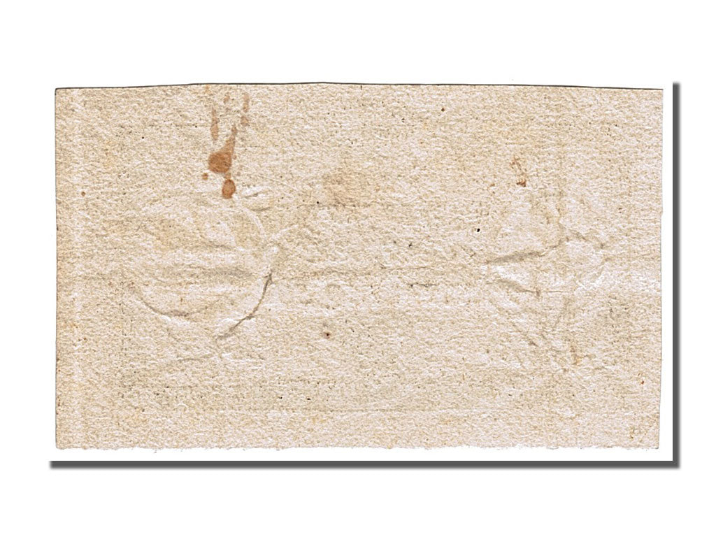 France, 25 Sols, 1792, KM #A55, 1792-01-04, AU(55-58), Lafaurie #150, France,...