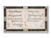 France, 125 Livres, 1793, KM #A74, 1793-09-28, EF(40-45), Lafaurie #169,...