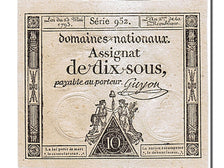 10 Sous type Domaines Nationaux