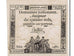 15 Sols type Domaines Nationaux