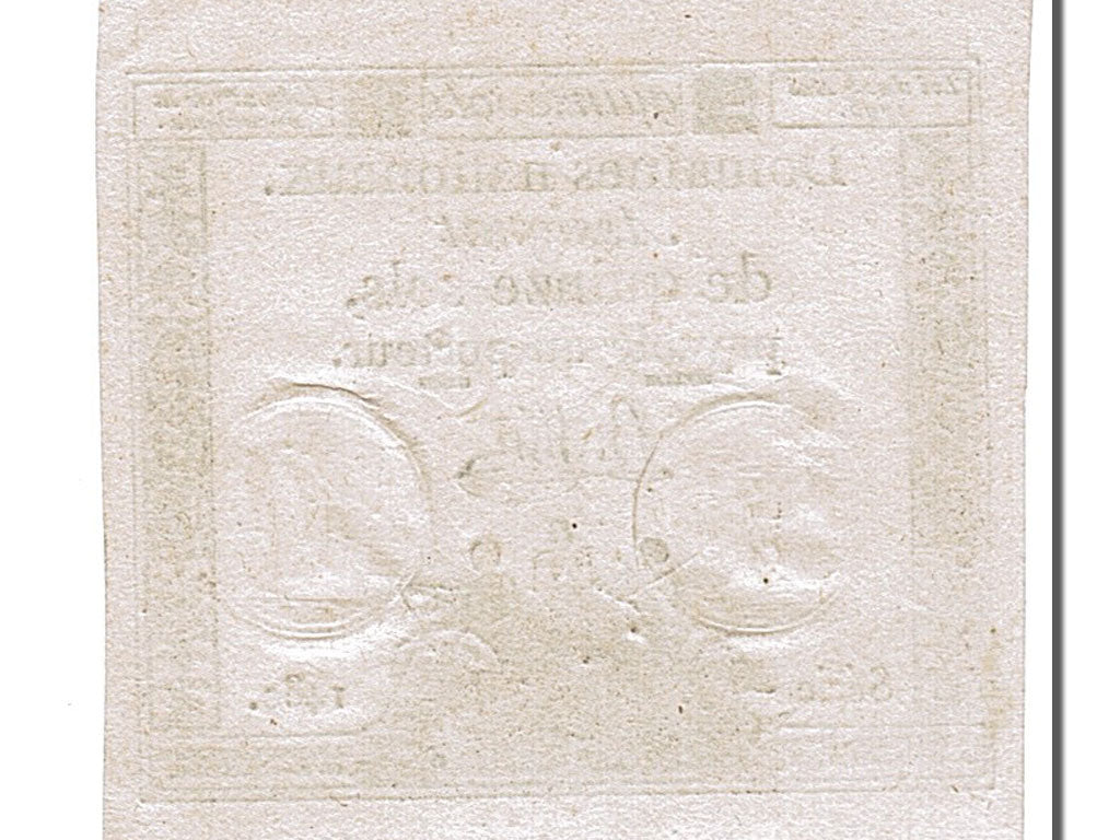 15 Sols type Domaines Nationaux