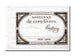 FRANCE, 5 Livres, 1793, 1793-10-31, AU(55-58), Lafaurie #171, FRANCE, 5 Livres,.