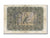 Banknot, Szwajcaria, 50 Franken, 1937, 1937-08-27, EF(40-45)