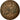 Coin, German States, FRANKFURT AM MAIN, Heller, 1819, EF(40-45), Copper, KM:301