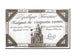 FRANCE, 50 Livres, 1792, 1792-12-14, VF(30-35), Lafaurie #164, FRANCE, 50...