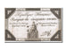 France, 50 Livres, 1792, KM #A72, 1792-12-14, EF(40-45), Lafaurie #164, France,.