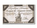 France, 50 Livres, 1792, KM #A72, 1792-12-14, EF(40-45), Lafaurie #164, France,.