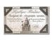 Geldschein, Frankreich, 50 Livres, 1792, Goutallier, SS, KM:A72, Lafaurie:164