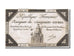 France, 50 Livres, 1792, KM #A72, 1792-12-14, EF(40-45), Lafaurie #164, France,.