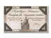 France, 50 Livres, 1792, KM #A72, 1792-12-14, EF(40-45), Lafaurie #164, France,.