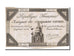 France, 50 Livres, 1792, KM #A72, 1792-12-14, EF(40-45), Lafaurie #164, France,.