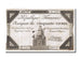 FRANCE, 50 Livres, 1792, 1792-12-14, EF(40-45), Lafaurie #164, FRANCE, 50...