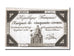 FRANCE, 50 Livres, 1792, 1792-12-14, EF(40-45), Lafaurie #164, FRANCE, 50...