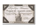 France, 50 Livres, 1792, KM #A72, 1792-12-14, EF(40-45), Lafaurie #164, France,.