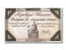 France, 50 Livres, 1792, KM #A72, 1792-12-14, AU(50-53), Lafaurie #164, France,.