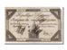 FRANCE, 50 Livres, 1792, 1792-12-14, VF(20-25), Lafaurie #164, FRANCE, 50...