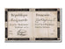 FRANCE, 125 Livres, 1793, 1793-09-28, EF(40-45), Lafaurie #169, FRANCE, 125...