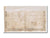 Geldschein, Frankreich, 125 Livres, 1793, Valliere, SS, KM:A74, Lafaurie:169