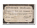FRANCE, 250 Livres, 1793, 1793-09-28, EF(40-45), Lafaurie #170, FRANCE, 250...