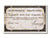 Banconote, Francia, 250 Livres, 1793, Huraux, BB, KM:A75, Lafaurie:170