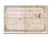 Banknot, Francja, 250 Livres, 1793, Huraux, EF(40-45), KM:A75, Lafaurie:170