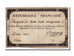 FRANCE, 250 Livres, 1793, 1793-09-28, EF(40-45), Lafaurie #170, FRANCE, 250...