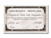 Banknot, Francja, 250 Livres, 1793, Jacinte, AU(55-58), KM:A75, Lafaurie:170