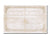 Banknot, Francja, 250 Livres, 1793, Jacinte, AU(55-58), KM:A75, Lafaurie:170