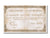 Banknote, France, 250 Livres, 1793, Dreux, EF(40-45), KM:A75, Lafaurie:170