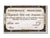 Biljet, Frankrijk, 250 Livres, 1793, Say, TTB, KM:A75, Lafaurie:170
