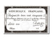 France, 250 Livres, 1793, KM #A75, 1793-09-28, EF(40-45), Lafaurie #170,...