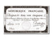 Biljet, Frankrijk, 250 Livres, 1793, Dubosc, SUP+, KM:A75, Lafaurie:170
