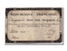 Francia, 250 Livres, 1793, Say, KM:A75, MB+, Lafaurie:170