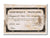 Banconote, Francia, 250 Livres, 1793, Dubosc, MB+, KM:A75, Lafaurie:170