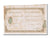 Banconote, Francia, 250 Livres, 1793, Dubosc, MB+, KM:A75, Lafaurie:170