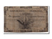FRANCE, 400 Livres, 1792, 1792-11-21, VF(30-35), Lafaurie #163, FRANCE, 400...