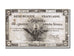 Billete, Francia, 400 Livres, 1792, Henry, MBC, KM:A73, Lafaurie:163