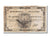Billete, Francia, 400 Livres, 1792, Fleuriel, MBC, KM:A73, Lafaurie:163