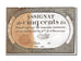 FRANCE, 500 Livres, 1794, 1794-02-08, VF(30-35), Lafaurie #172, FRANCE, 500...