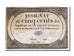 FRANCE, 500 Livres, 1794, 1794-02-08, EF(40-45), Lafaurie #172, FRANCE, 500...