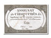 France, 500 Livres, 1794, KM #A77, 1794-02-08, EF(40-45), Lafaurie #172,...