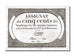 FRANCE, 500 Livres, 1794, 1794-02-08, AU(55-58), Lafaurie #172, FRANCE, 500...
