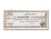 FRANCE, 25 Francs, 1796, 1796-03-18, VF(30-35), Lafaurie #196, FRANCE, 25...